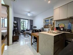 The Florence Residences (D19), Apartment #563493531